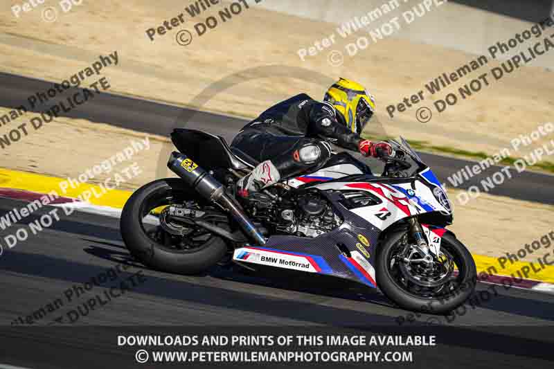 Laguna Seca;event digital images;motorbikes;no limits;peter wileman photography;trackday;trackday digital images